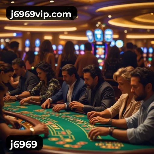 j6969 ajuda online — ticket PIX com comprovante E2E