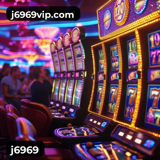 j6969 bet — painel ao vivo com cotações dinâmicas