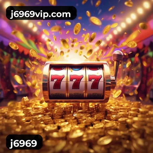 j6969 bet — mercados de futebol e esportes no app