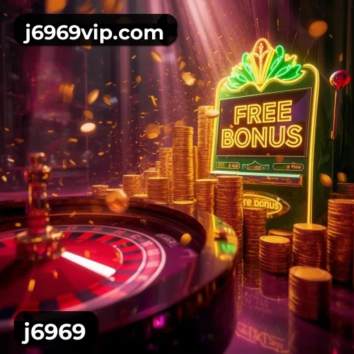 j6969 download — tutorial instalação APK passo a passo