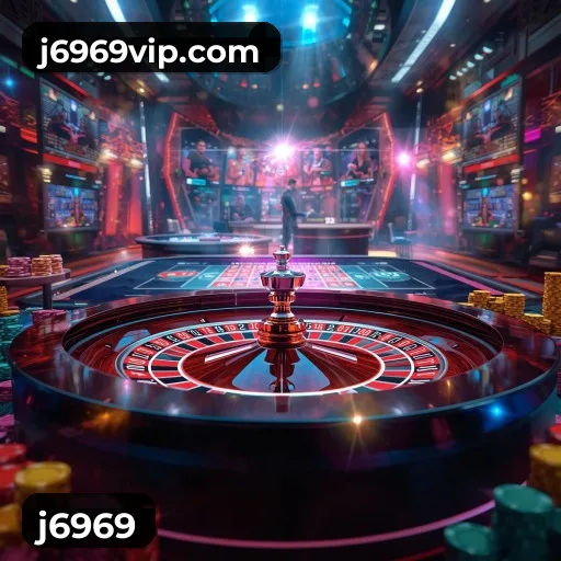 j6969 FAQ — perguntas frequentes usuários Brasil