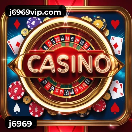 j6969 feedback — formulário de envio no aplicativo oficial