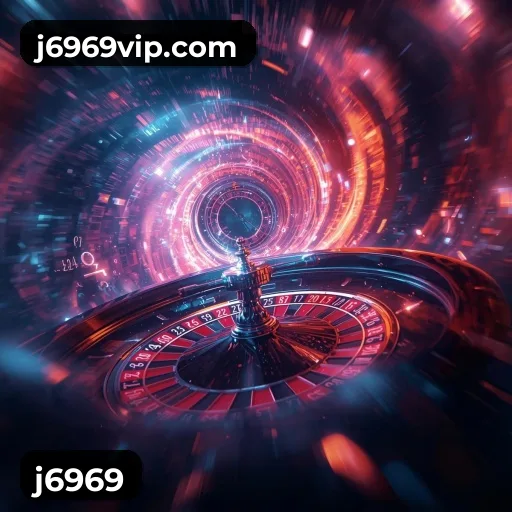 j6969 feedback — categorias de sugestão e melhoria no app