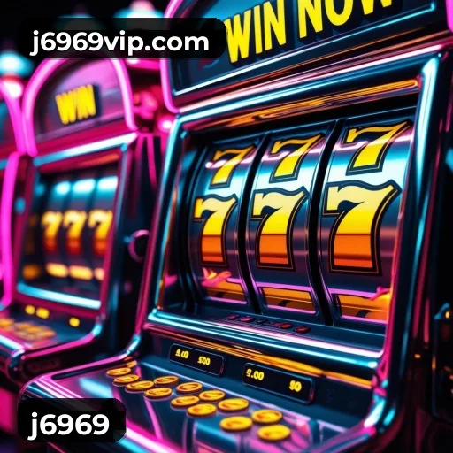 j6969 login — configurações de segurança e proteção de conta