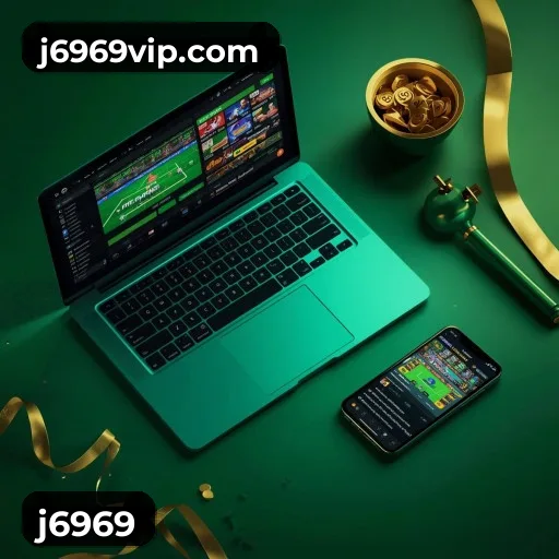 j6969 privacidade — LGPD e tratamento seguro de dados pessoais