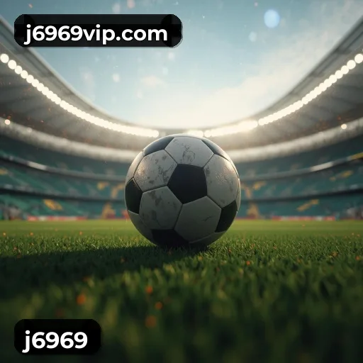 j6969 termos — contrato de uso e regulamento da plataforma