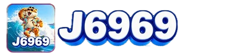 Logo j6969